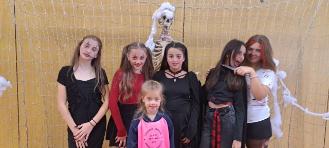 halloween2025 6